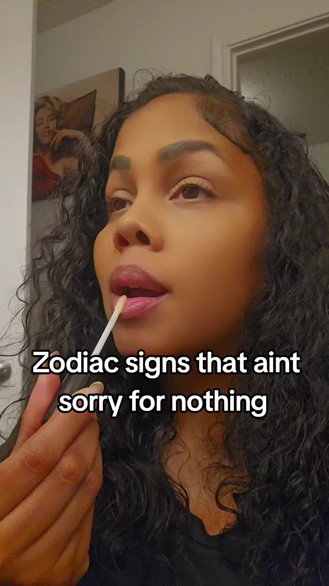 @Poca