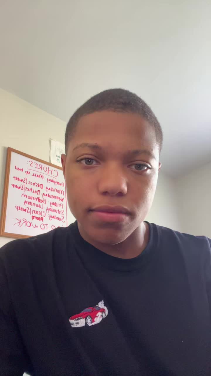 @ELIJAHZILLA2024