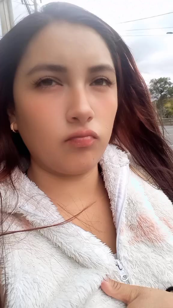 @JESSY_GARCIA