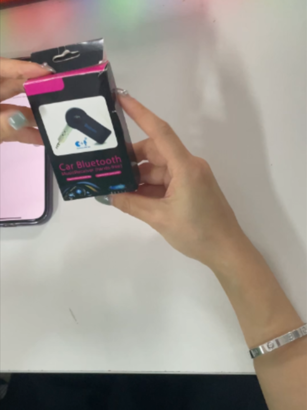 @PhoneAcc