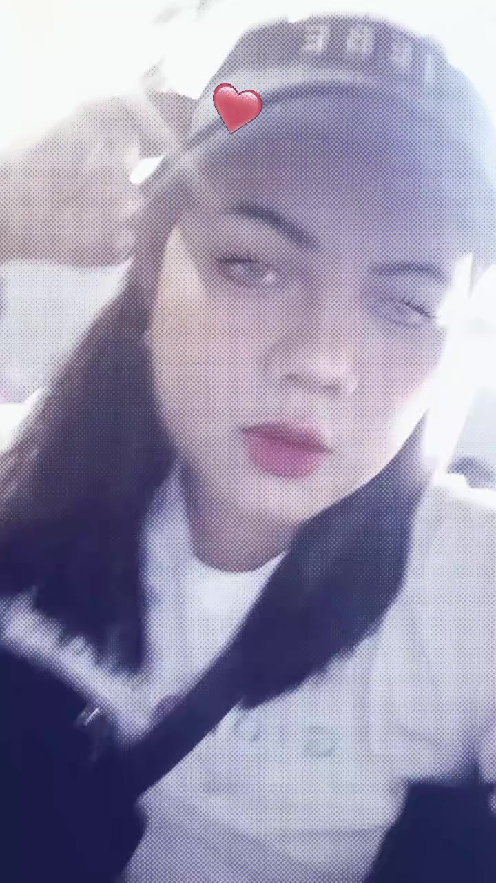 @@windaribuna