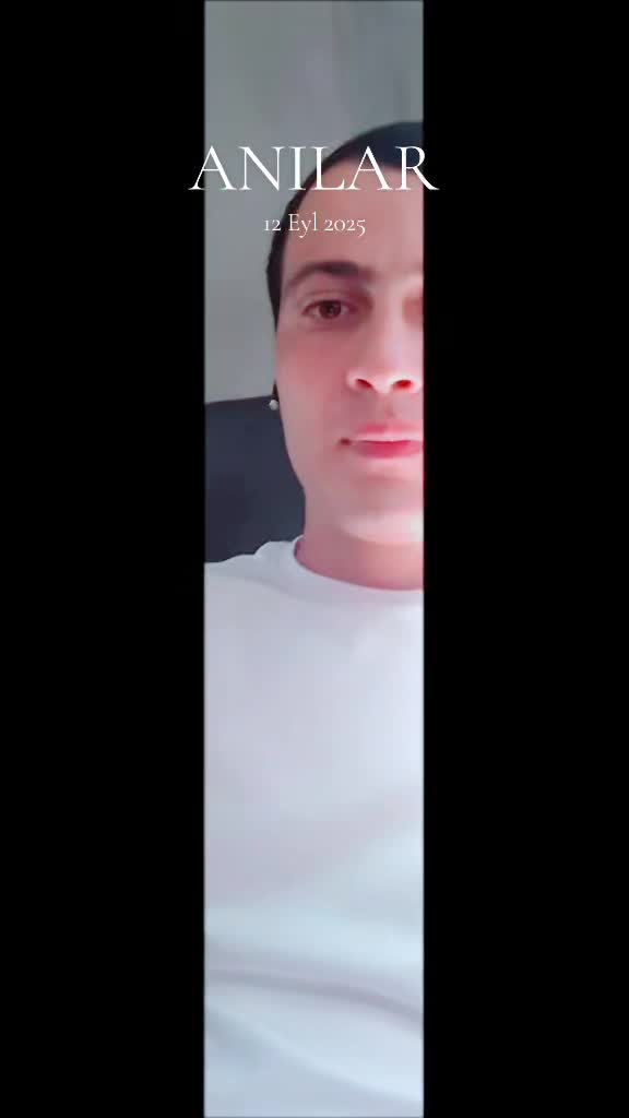 @RUSİF _yusif _oğlu