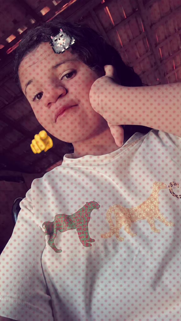 @Vitorinha_00🦋