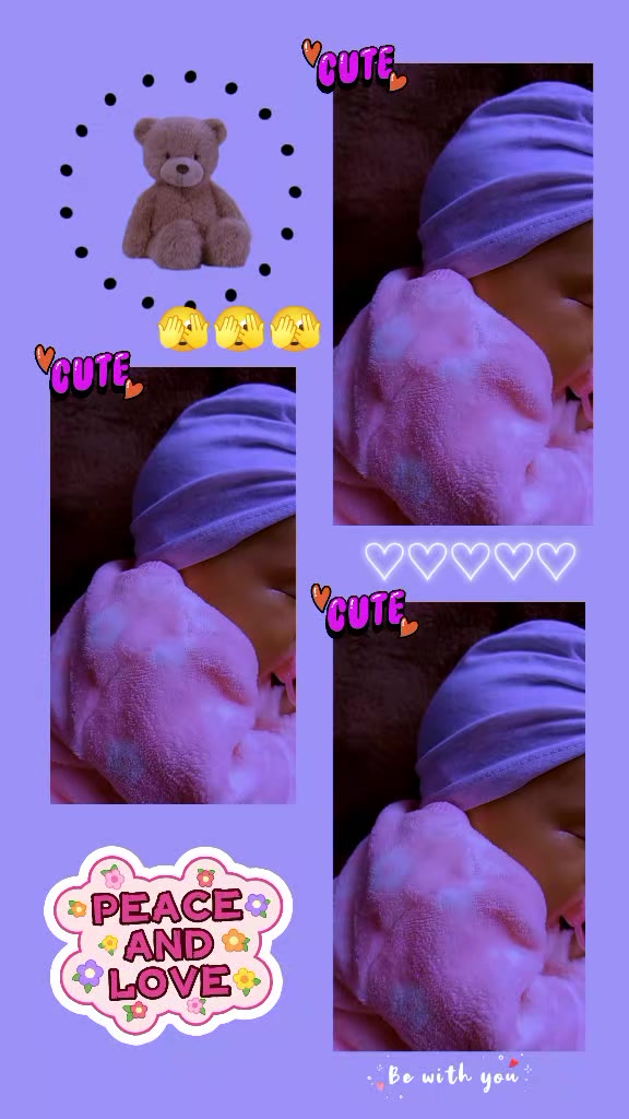 @Mamshazi❤️