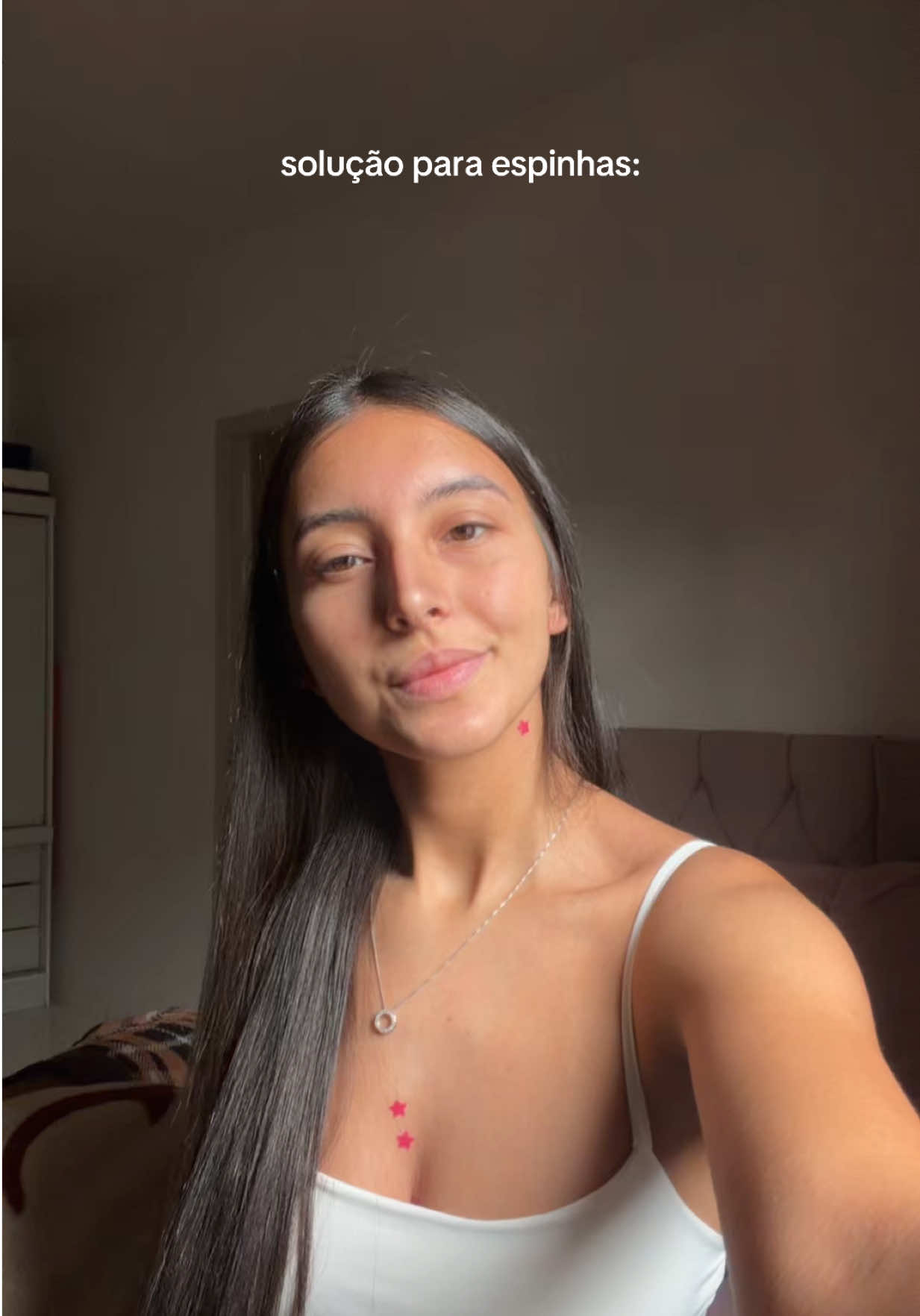 @fernandinha