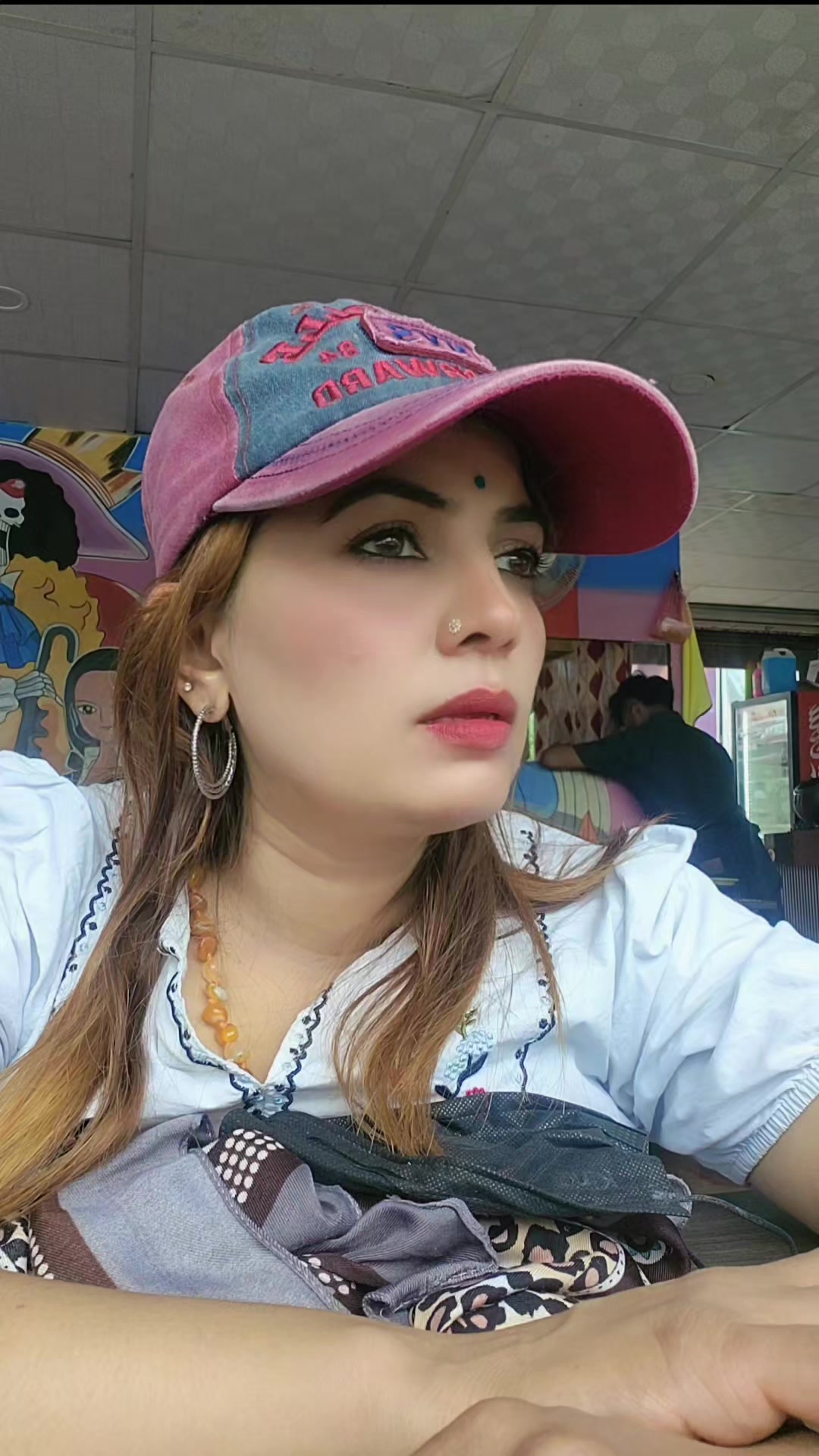 @apsukhanal