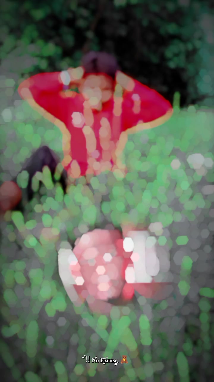 @▄︻̷̿┻̿═━一 ꧁༒NITESH༒꧂