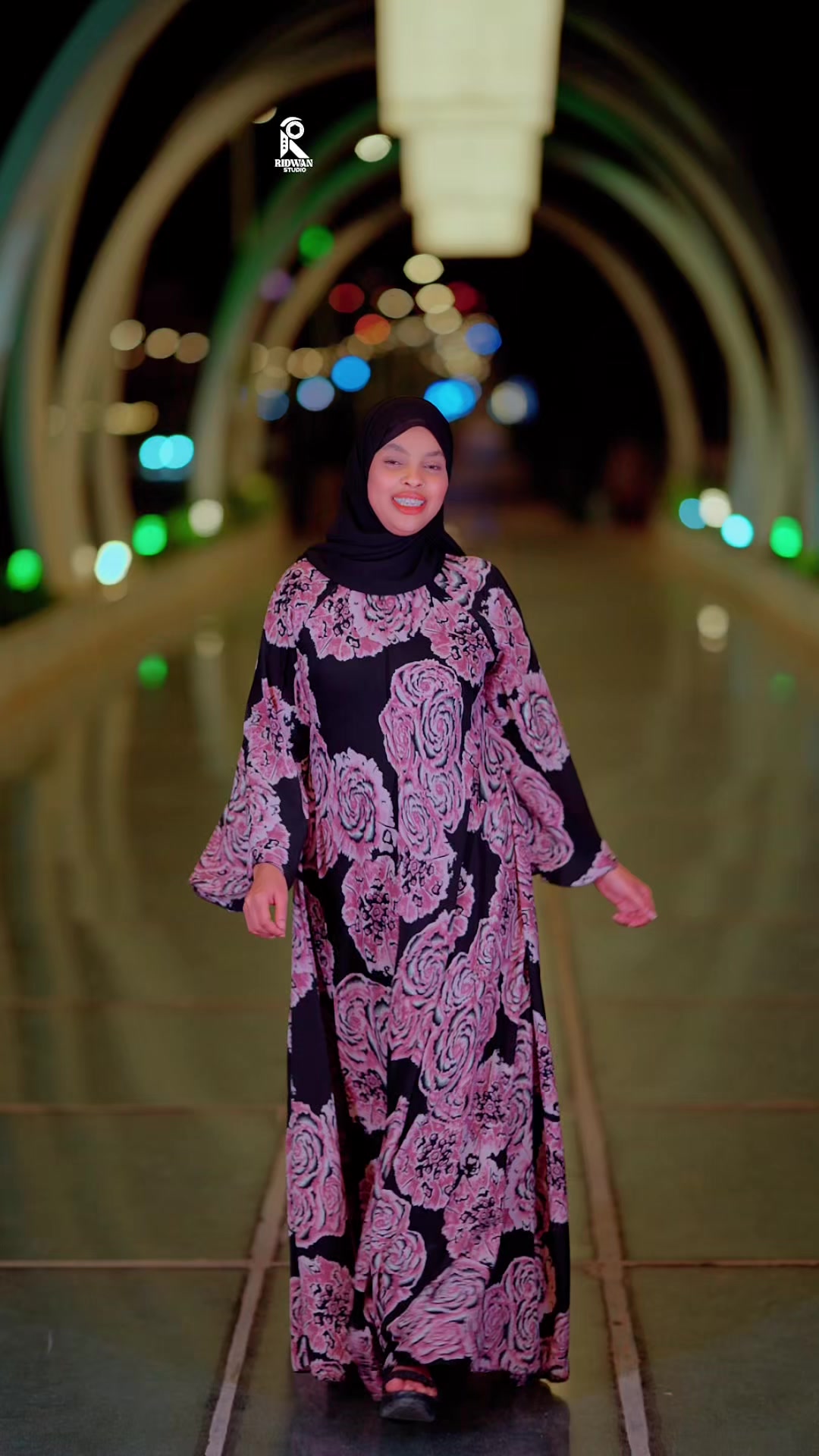 @Fadumo Riyaad