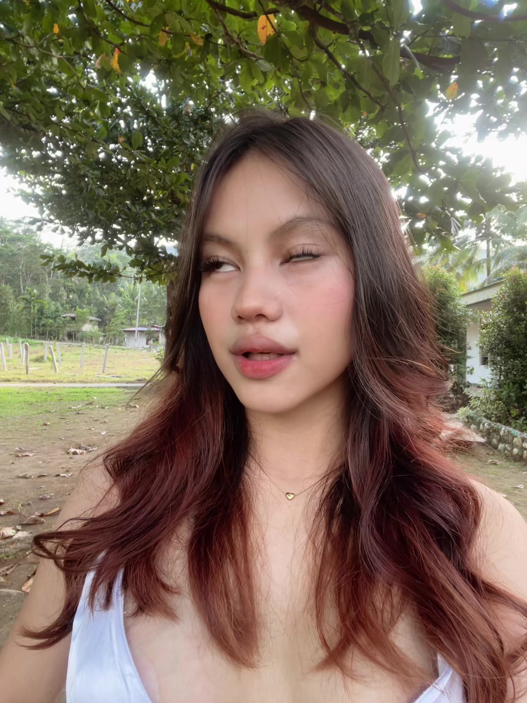 @Danna Gwen