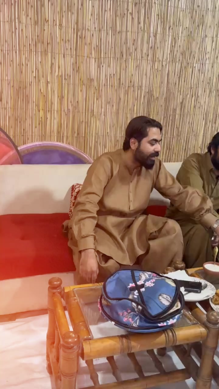 @Sardar Shahzad khan Tamman