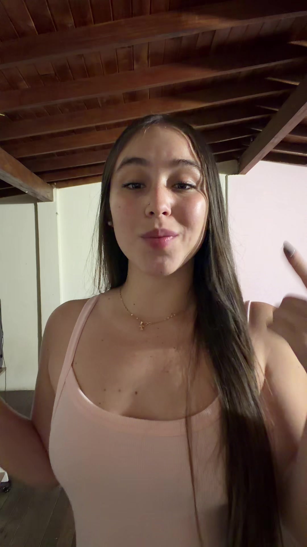 @Abysico