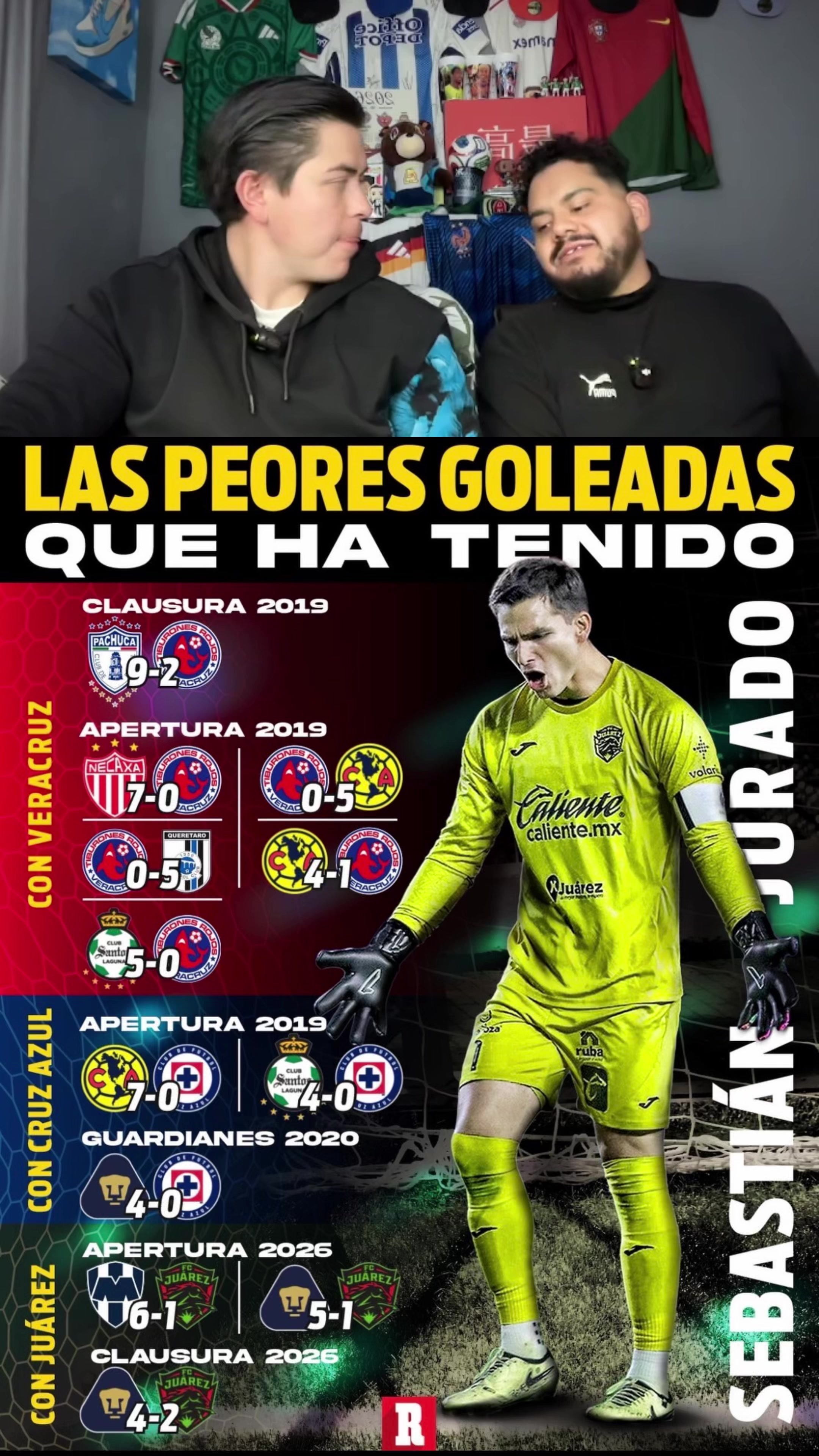 @SOMOS ROMIEES