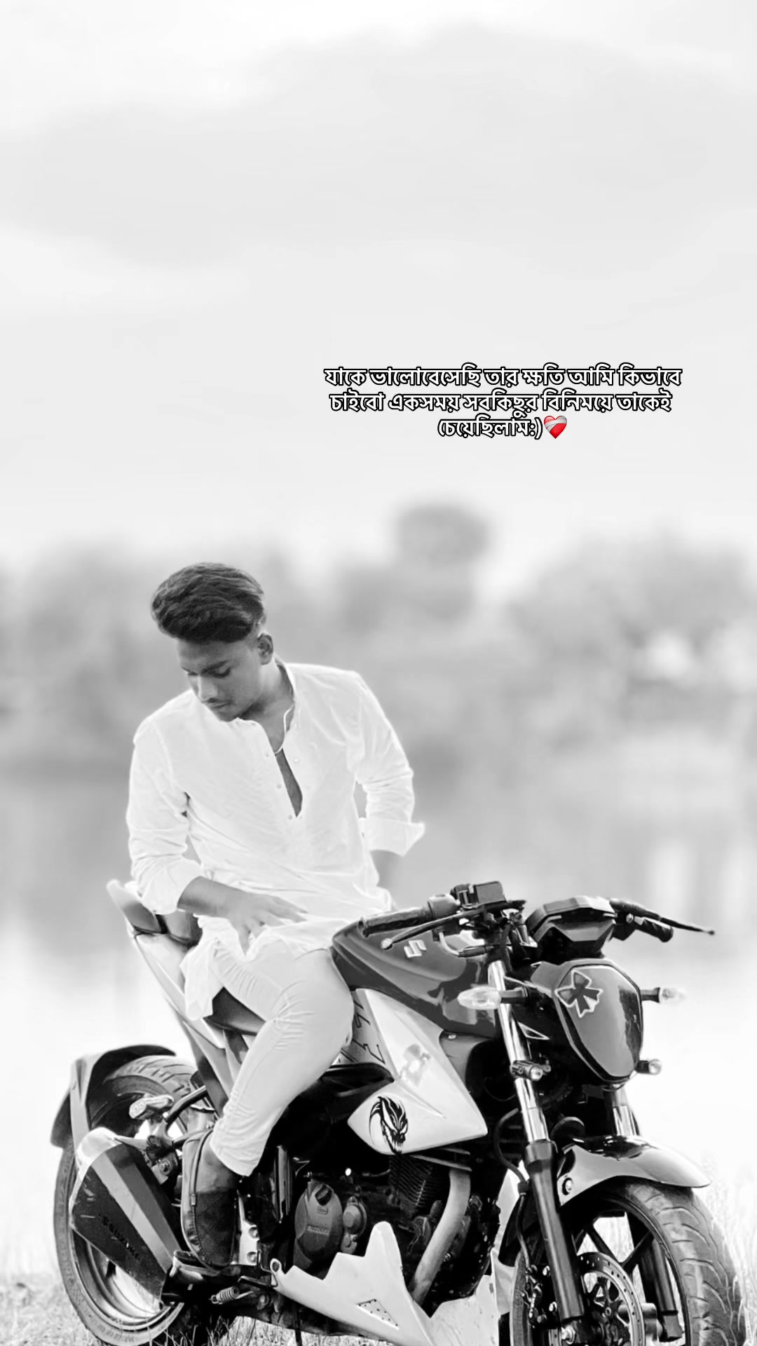 @🫦.SEXY BIKE .🫦