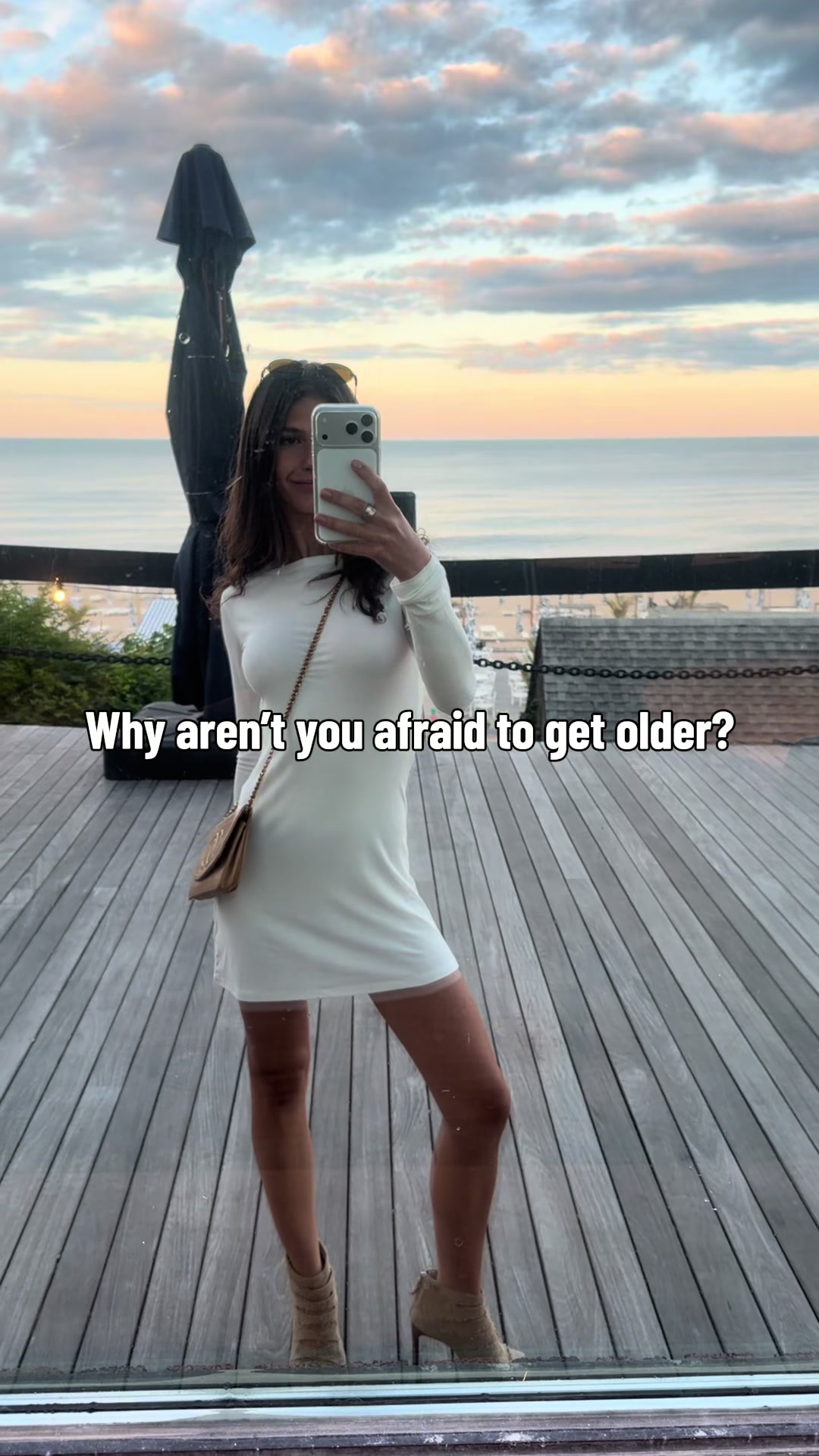 @Alexis Blumenfeld