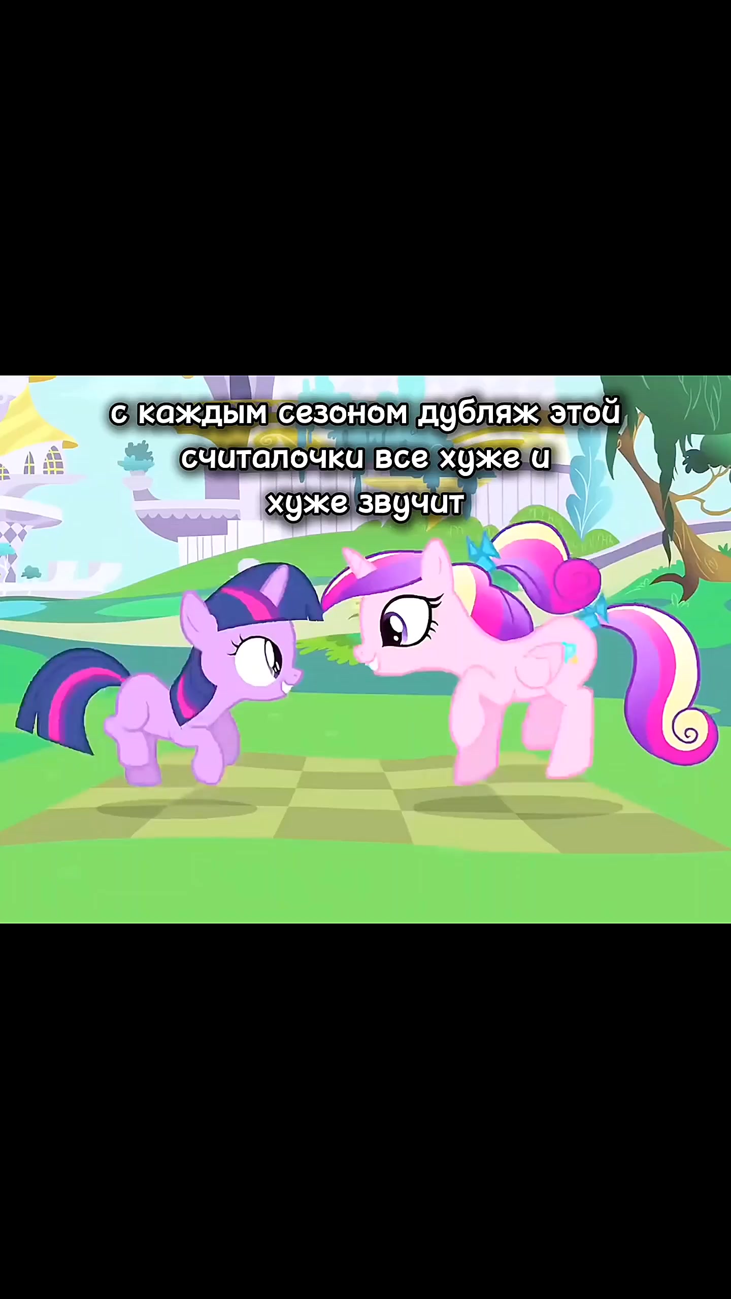 @sasaolkdju