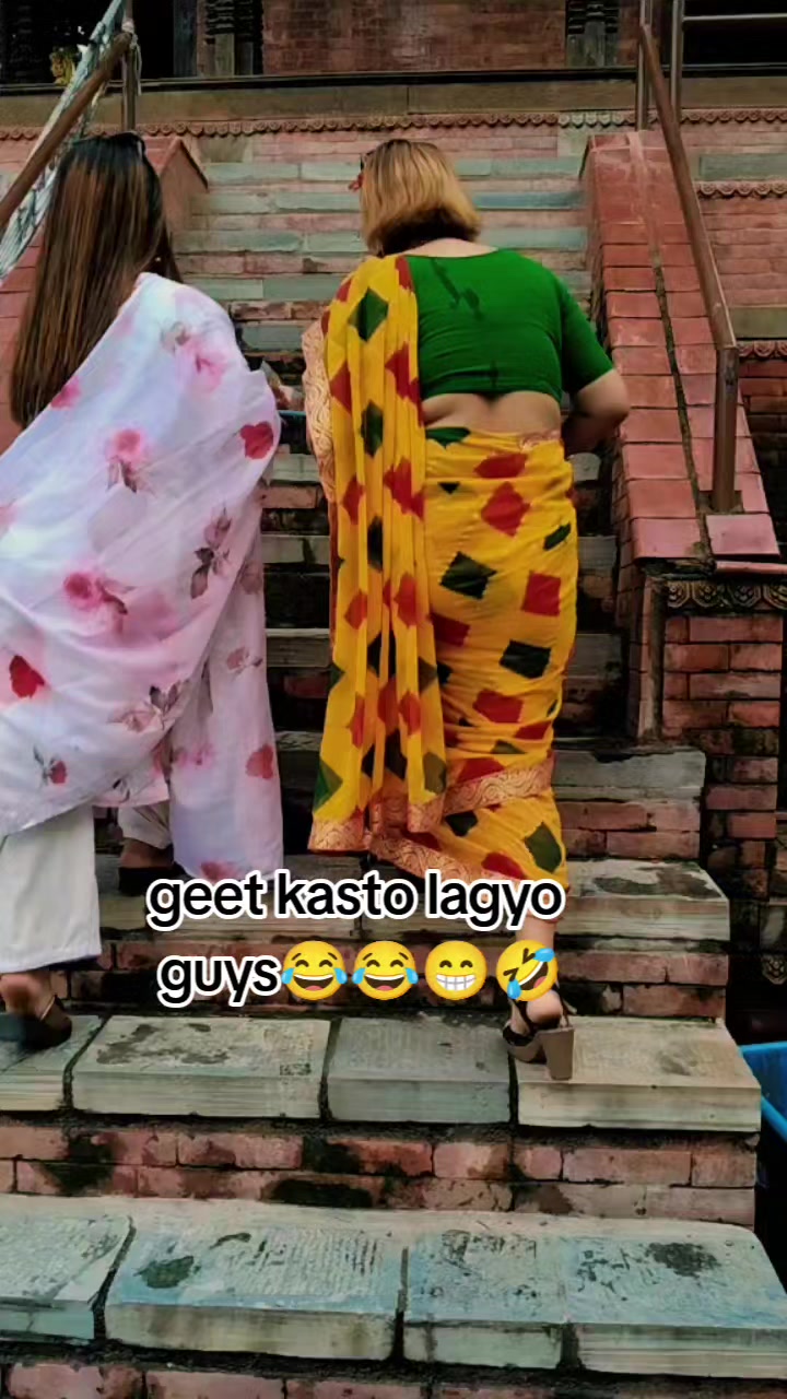 @बसन्ती(aprilgirl)