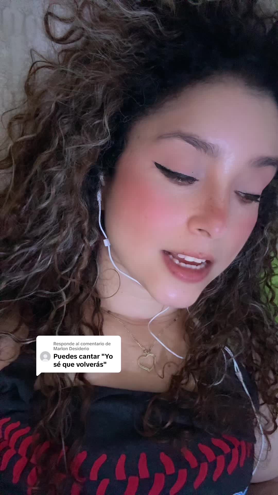 @anabell_46🩵🤍💙❤️🥰🥰🥰🥰