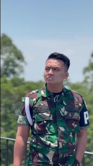 @fatHULK🦖