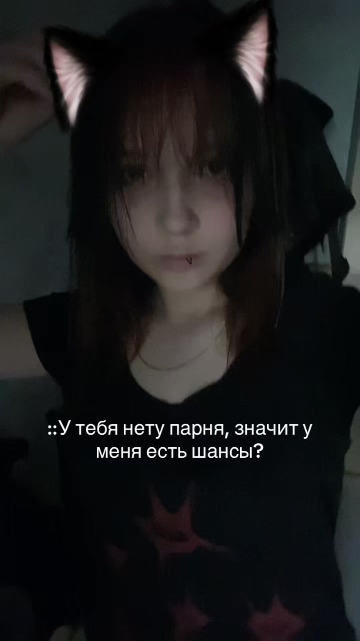 @virlina_richter_official
