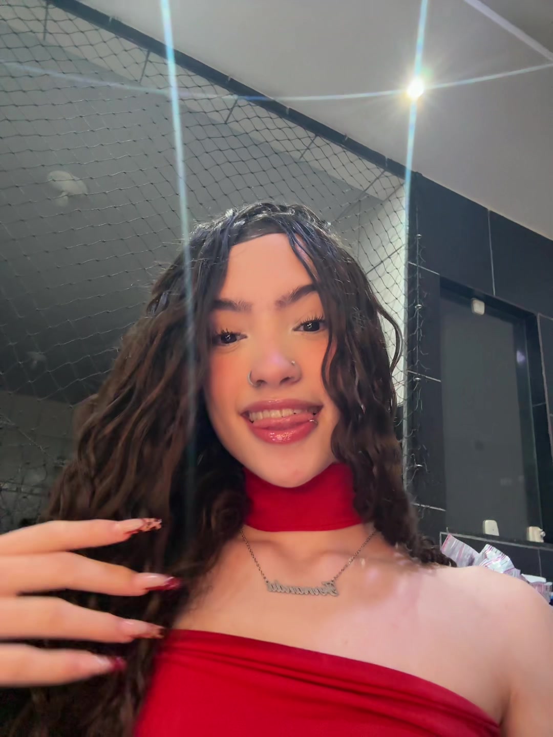 @Fefe 💸💔