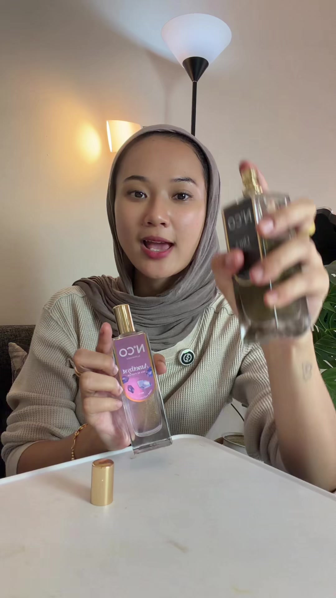 @Rahmatoko