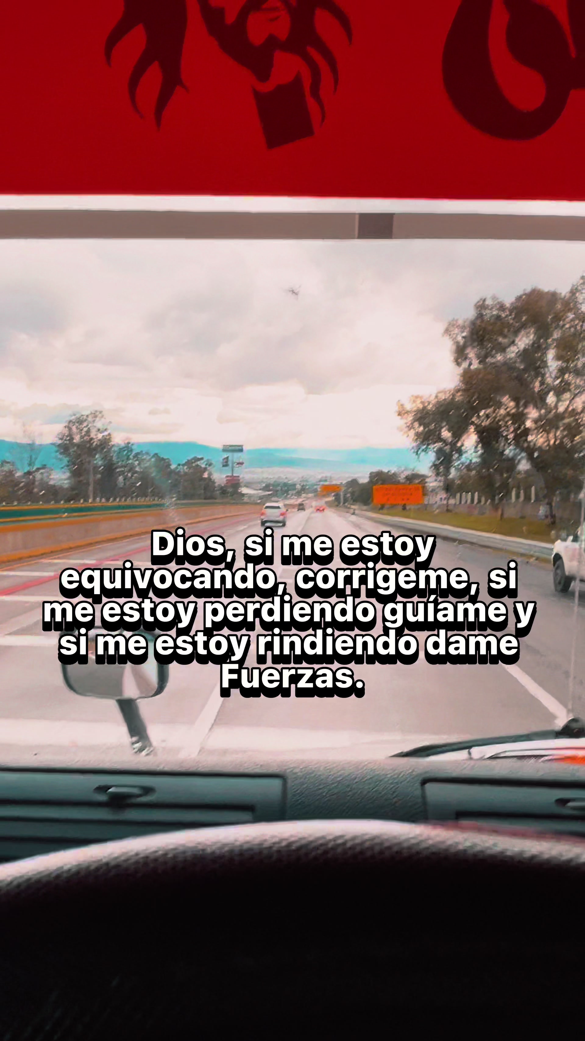 @Rafael palestino