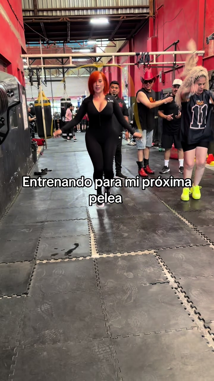 @keilanie28