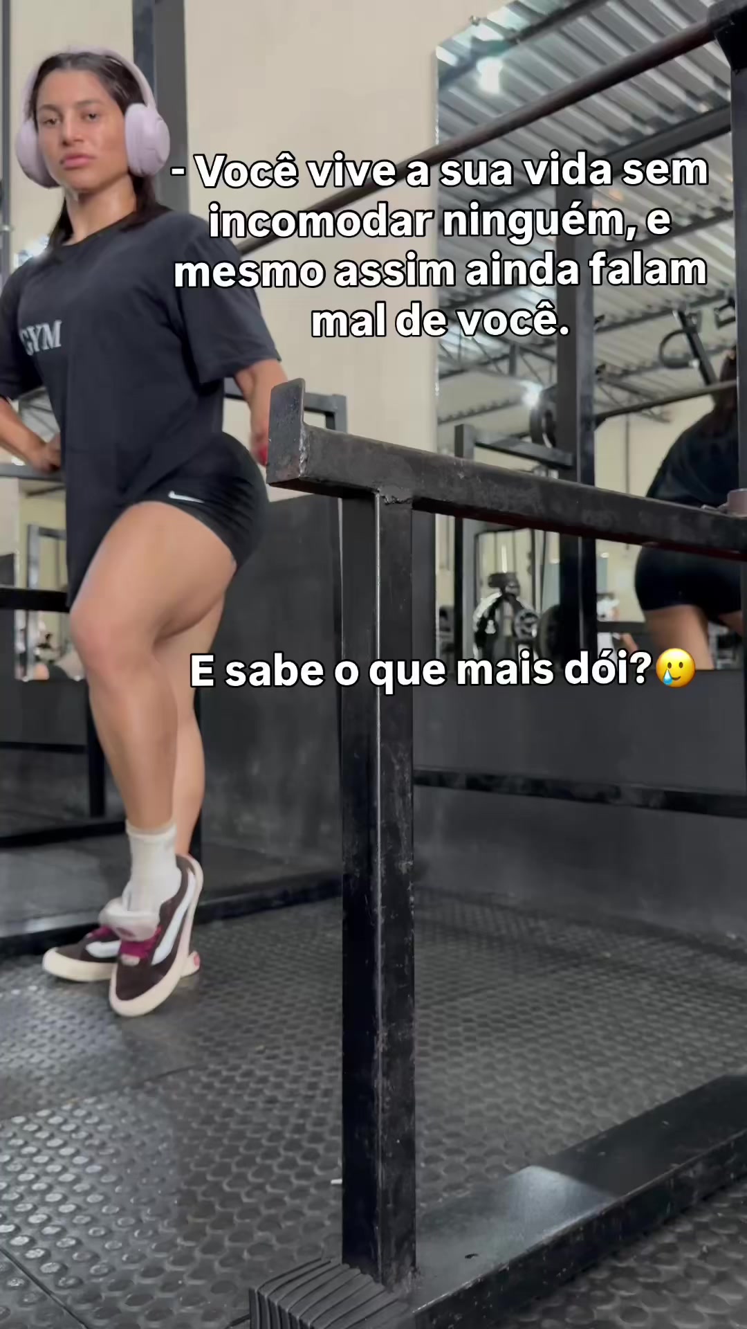@L&eacute;ia