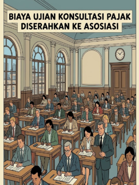 @Raymond Hadisubrata