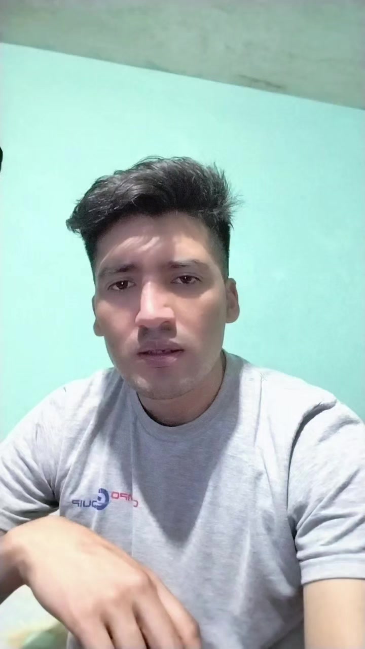 @el inte&ntilde;o cabreado
