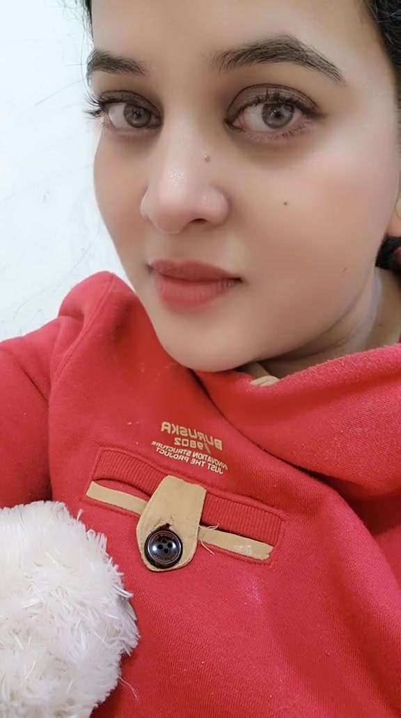 @Amrita