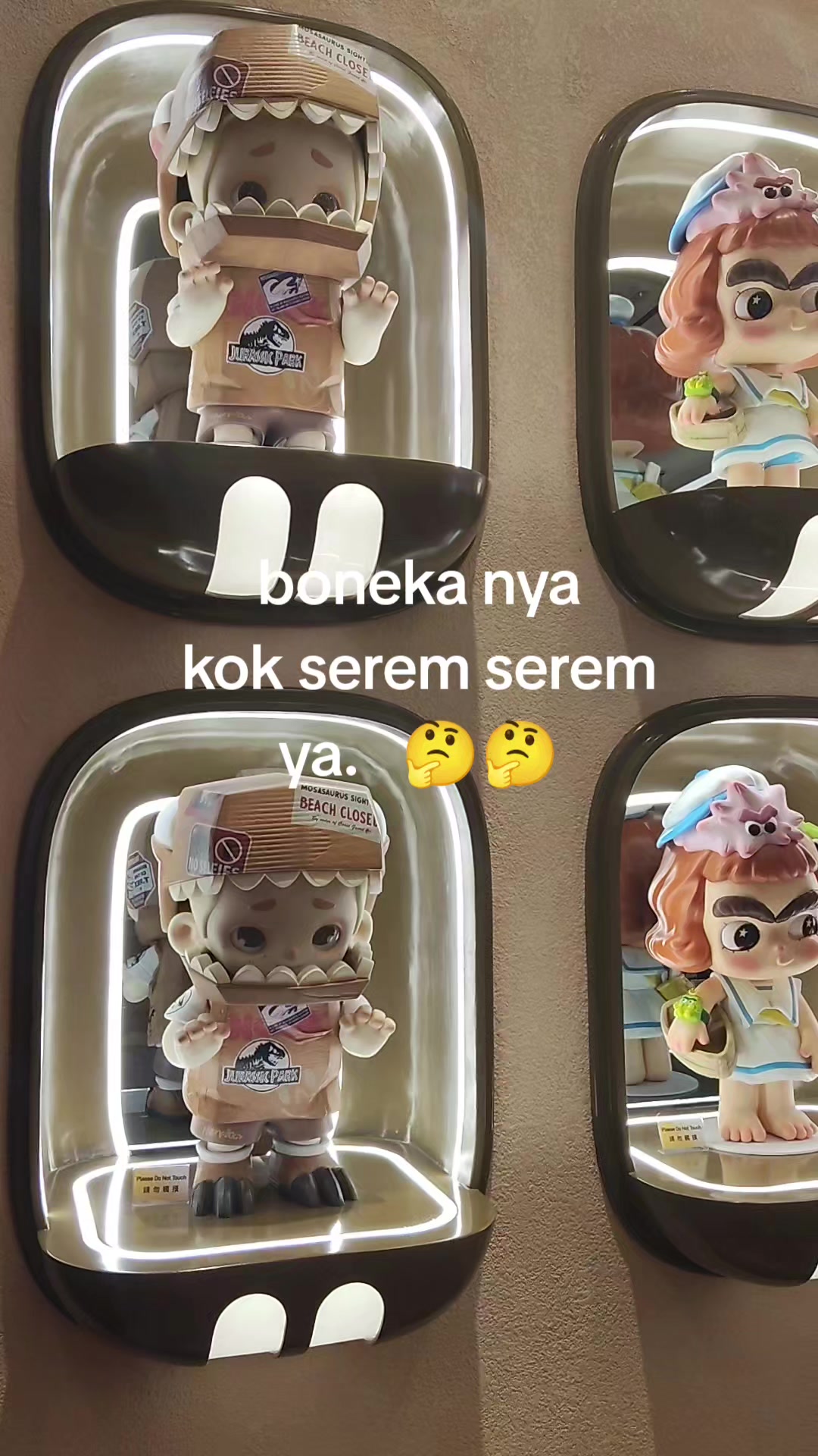 @sridamayanti59