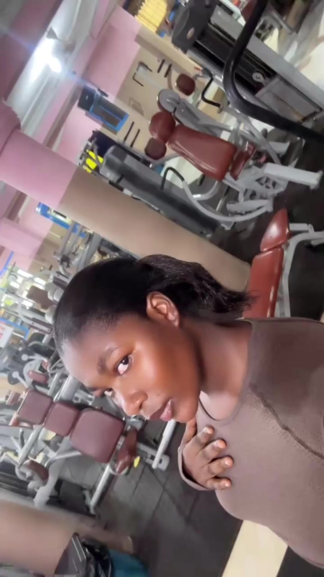 @𝐀𝐛𝐞𝐧𝐚 𝐂𝐢𝐥𝐥𝐚✨💃🏽