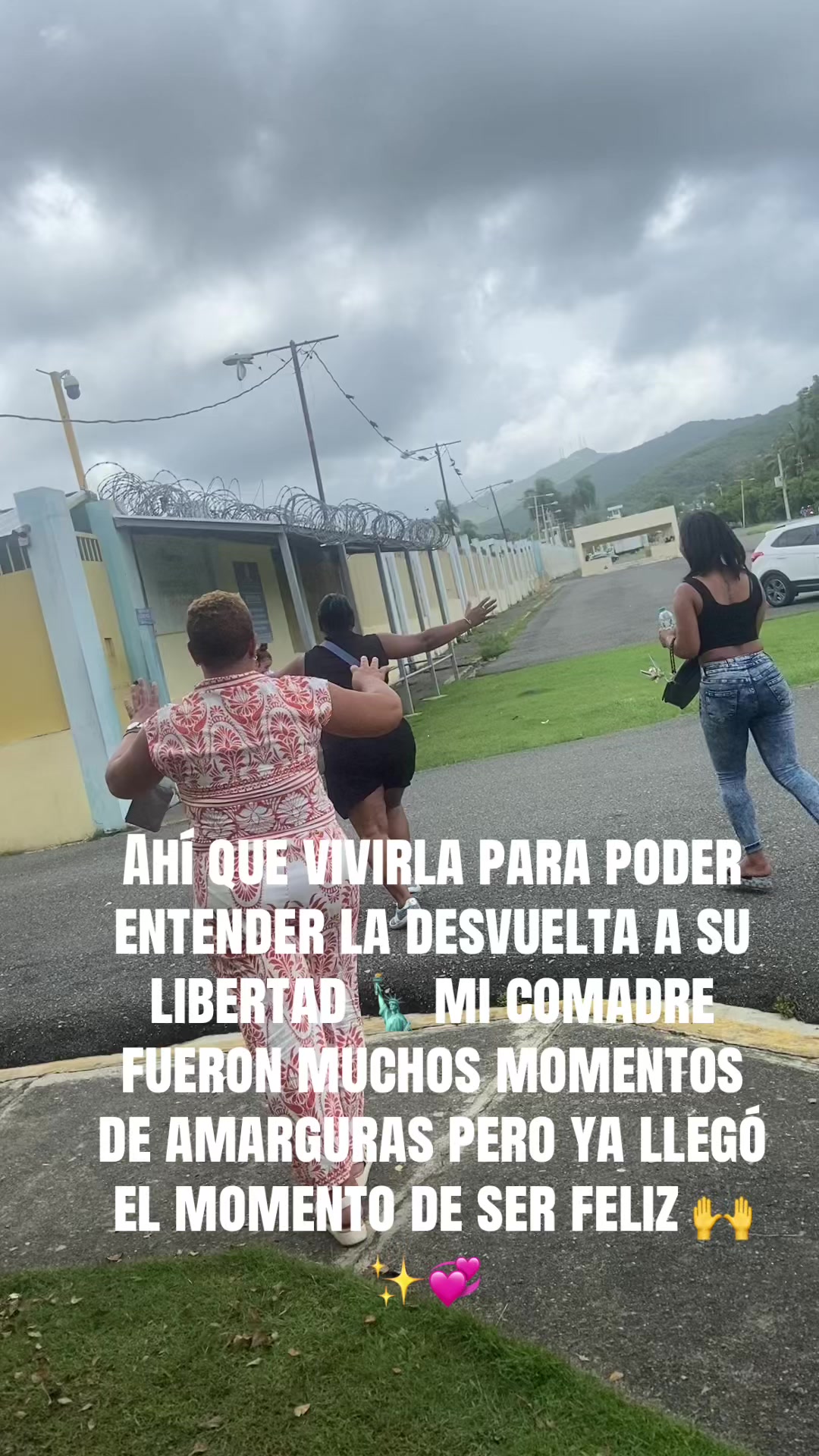 @Yessica💍🤩❤️