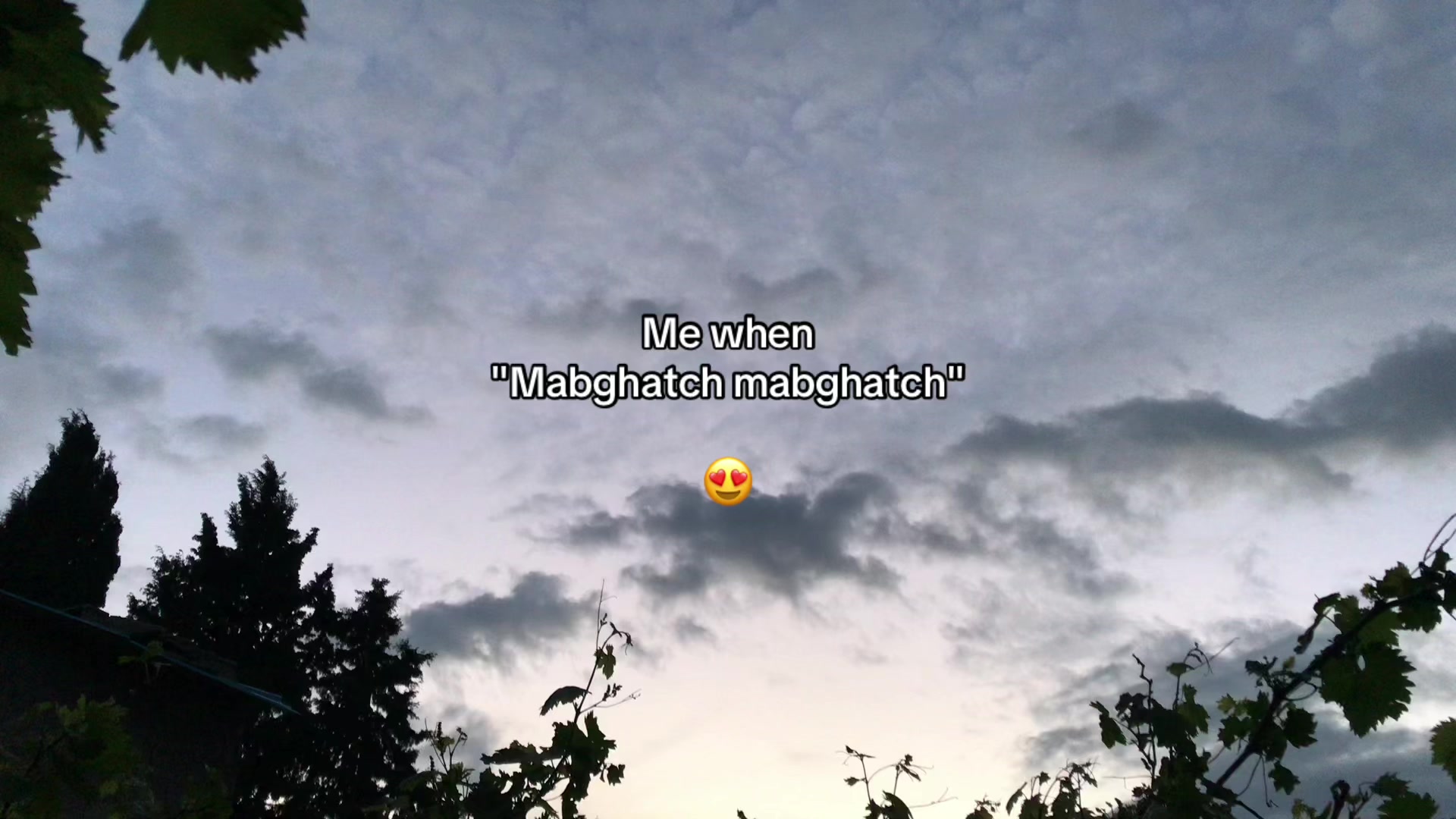 @Inchallah islam yjib l’bac ❤️