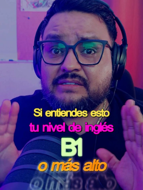 @Lex