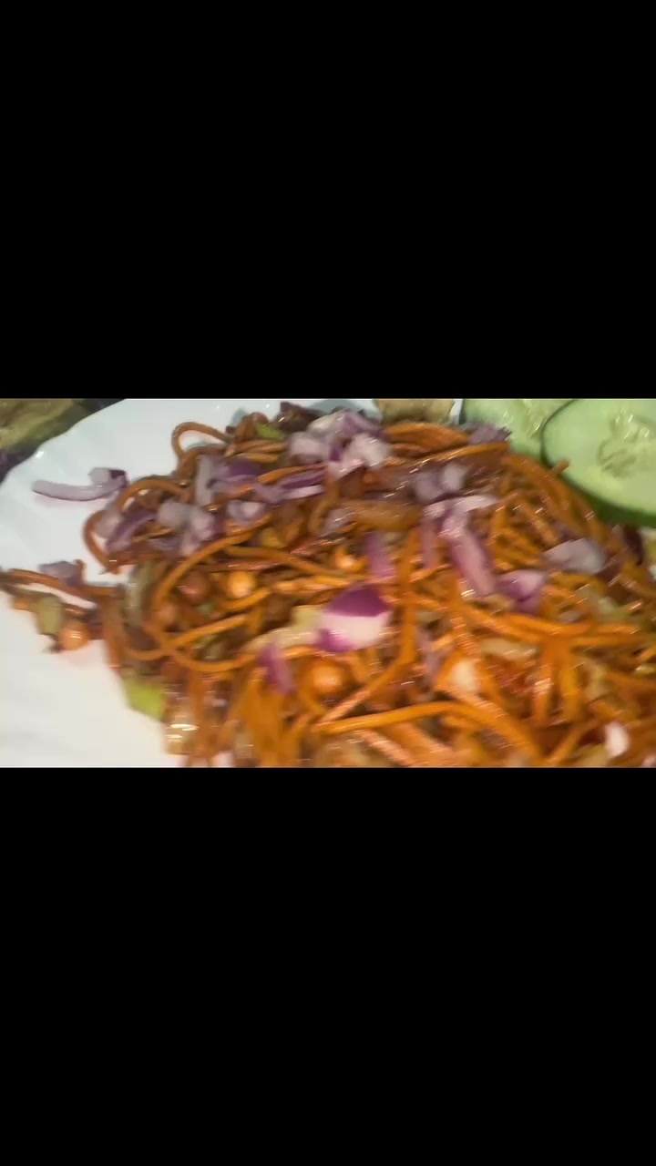 @Pabitra Dahal