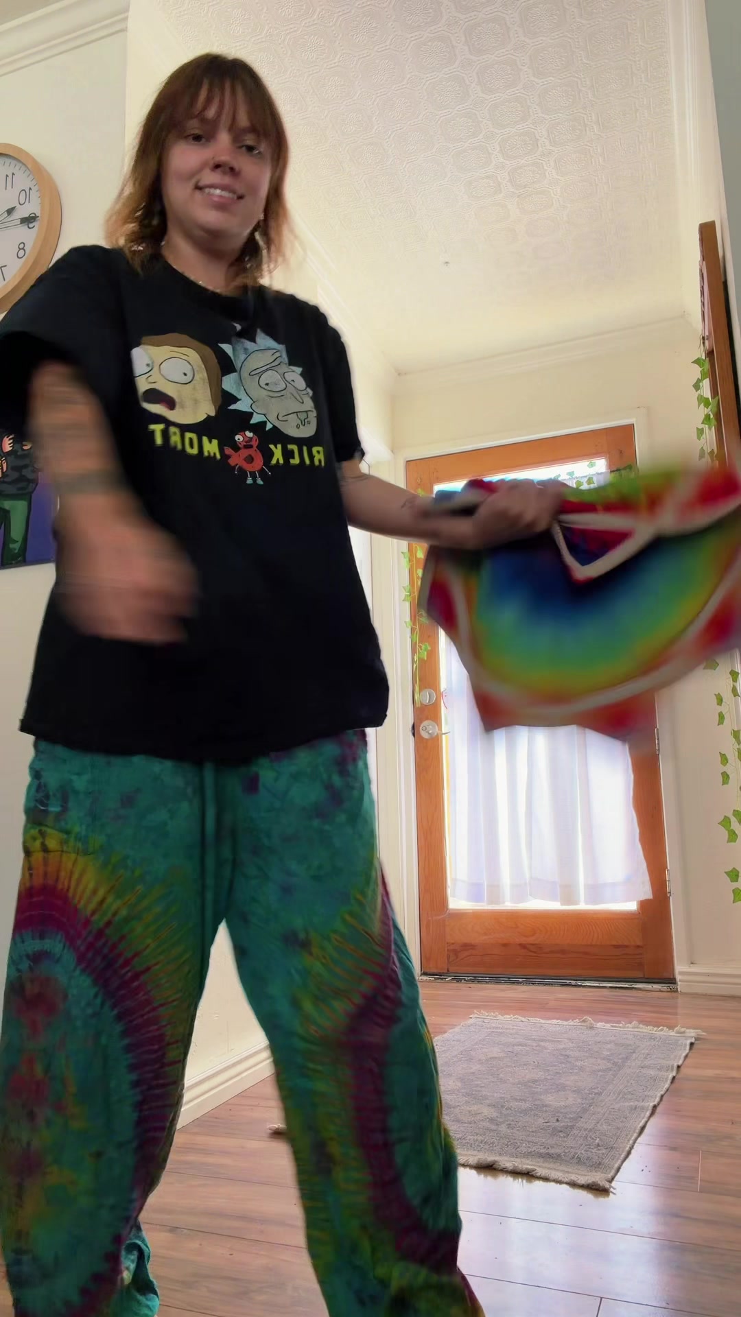 @fairyraver111