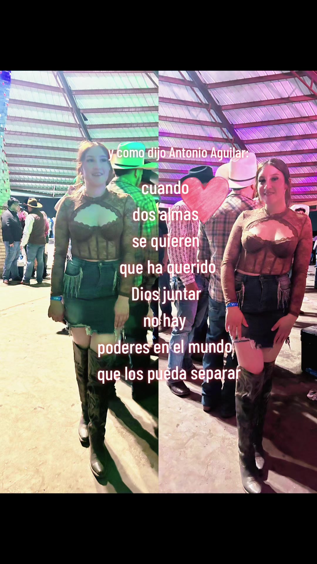 @Maria Moreno Ruiz