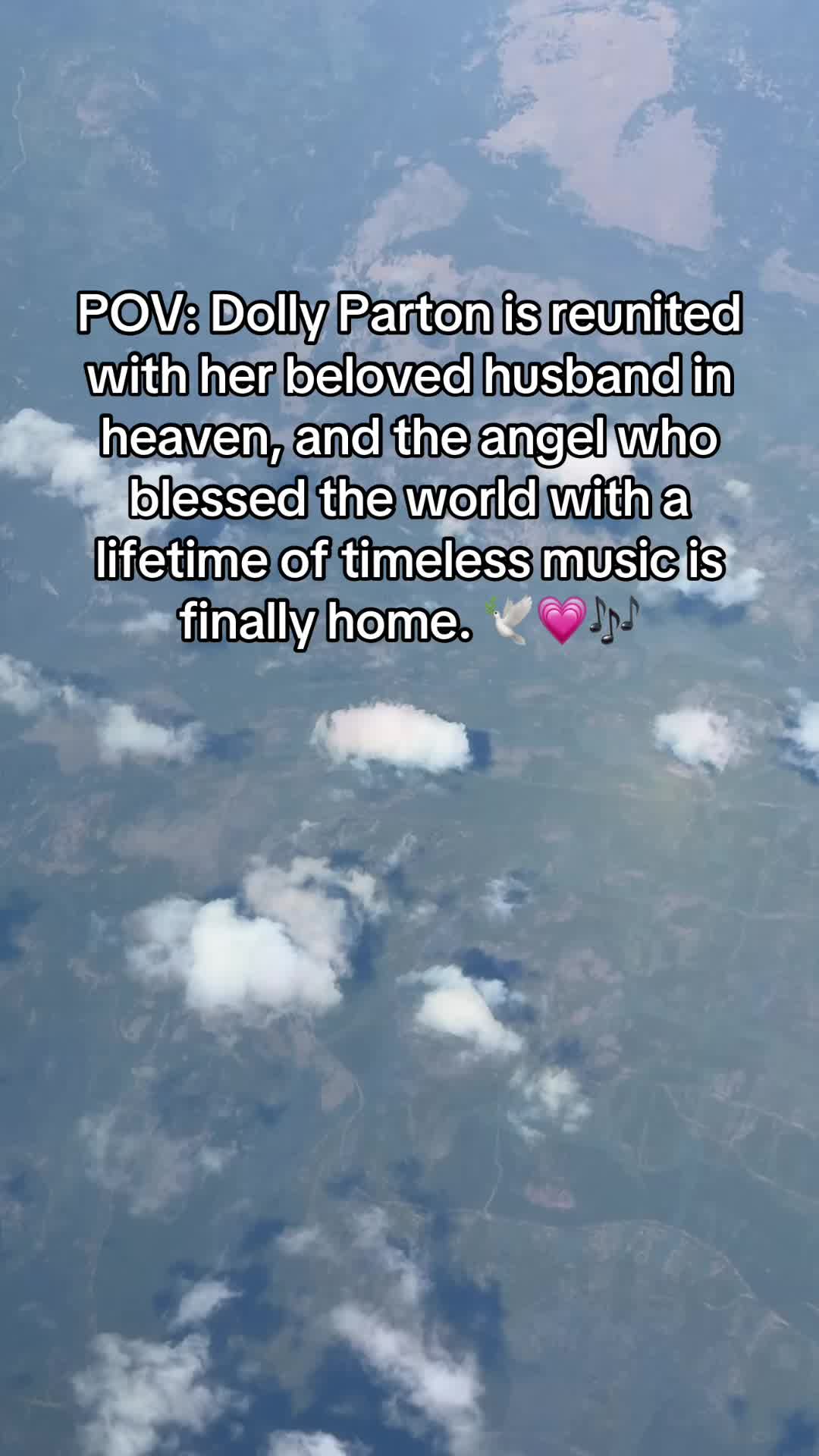 @leewest888