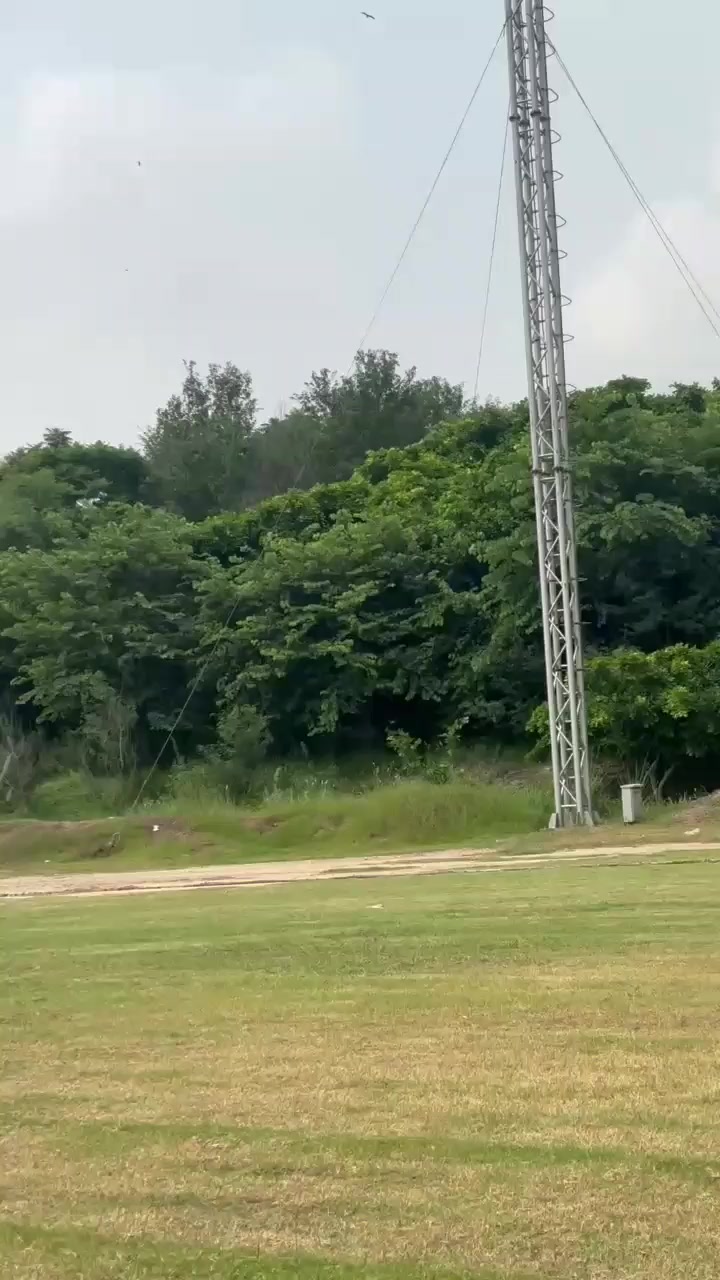 @Maaz jhelum 🏏