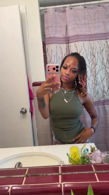 @Naee B 💲