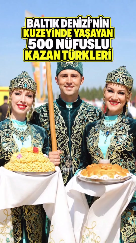 @Burak Eroloğlu