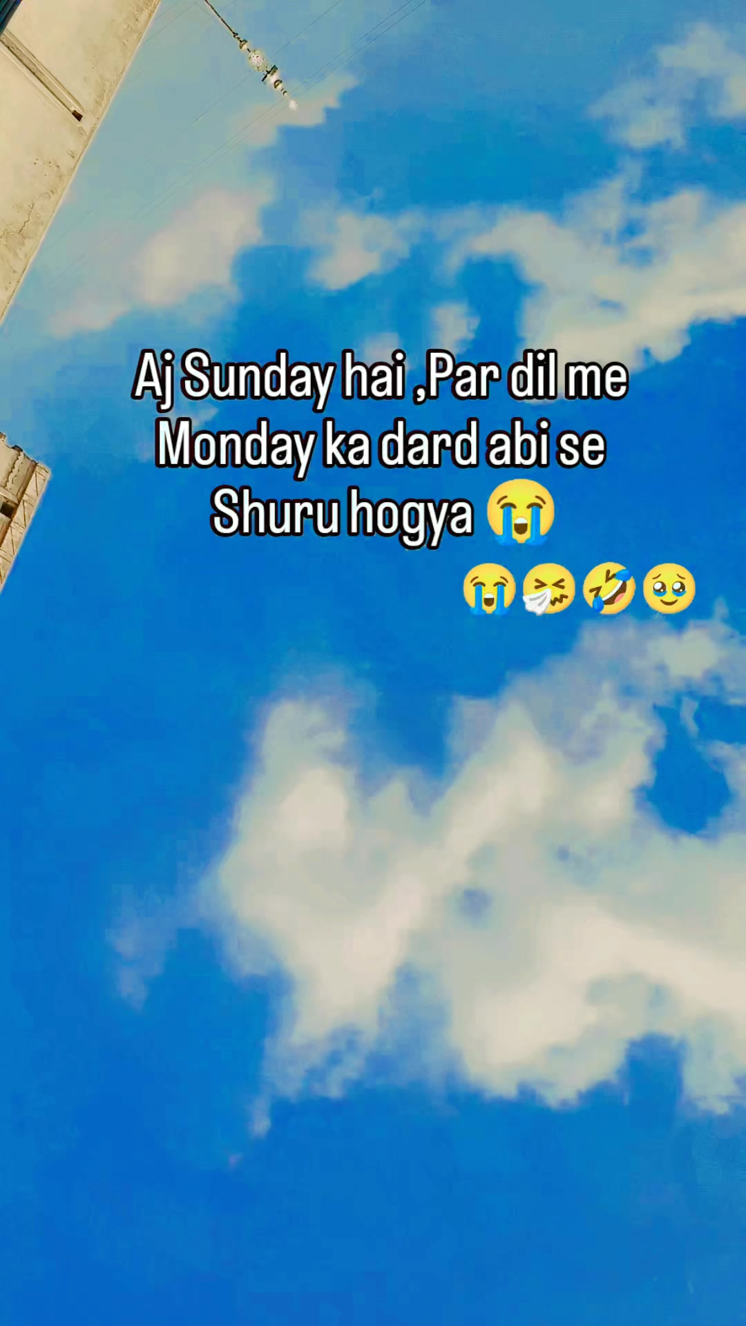 @💫Student_of_Chiniot 🎉 💫