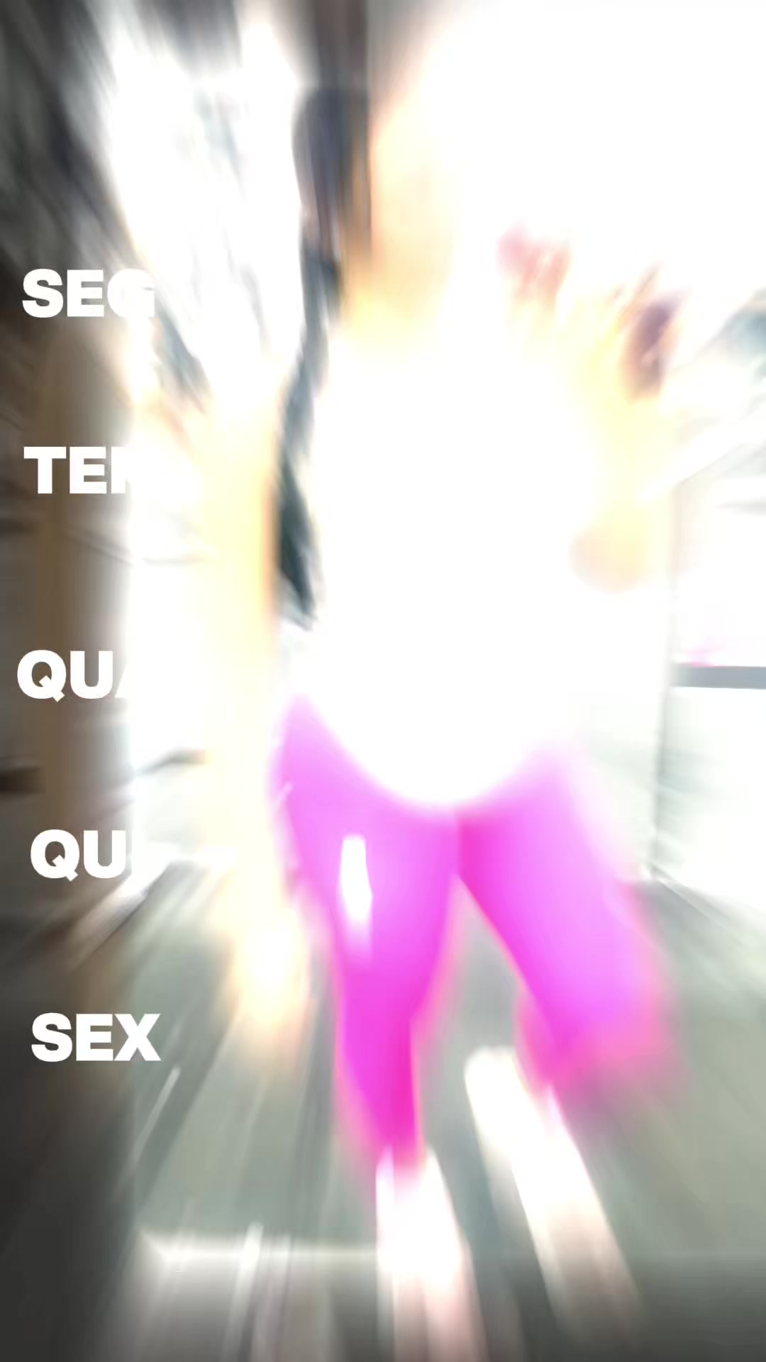 @Thallyta Oliveira