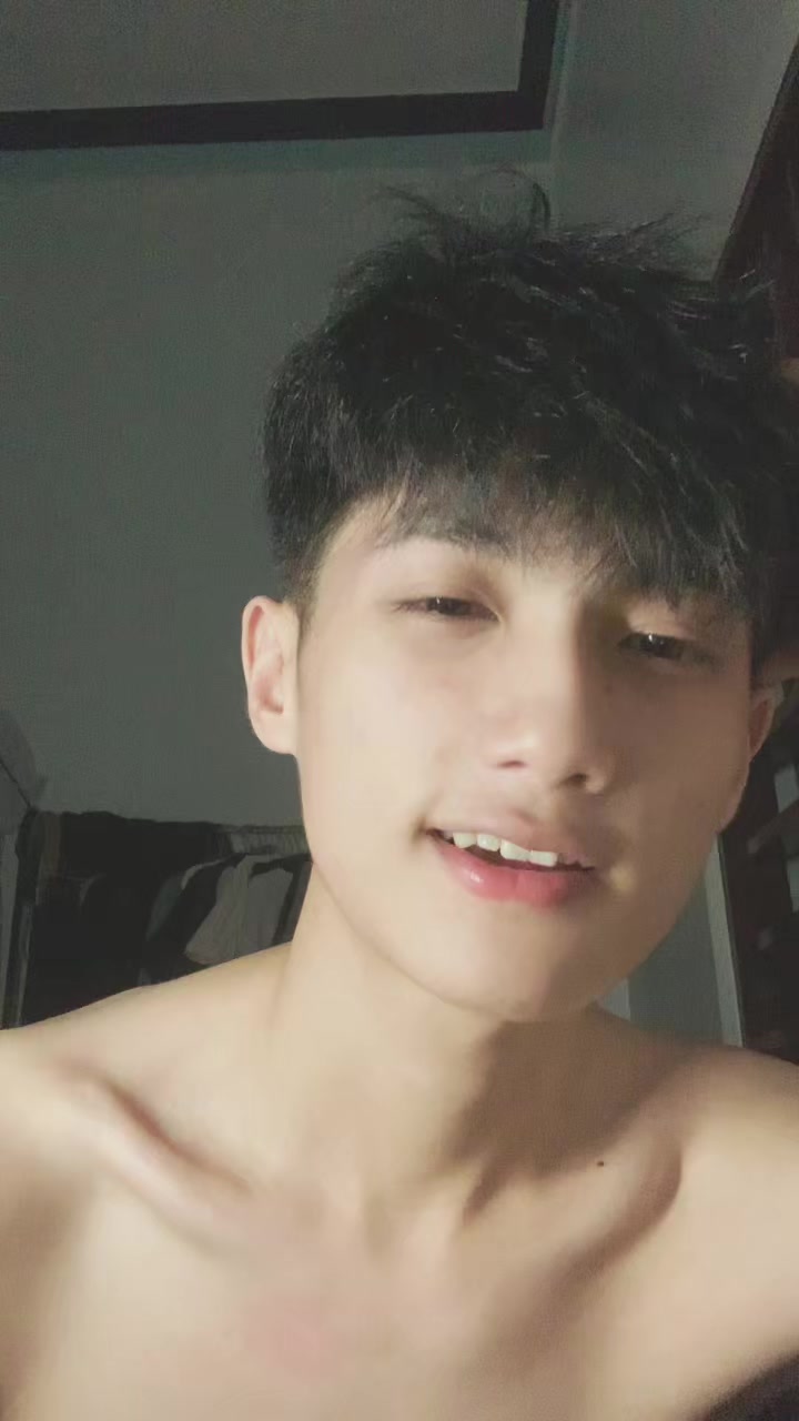@Minh Vũ 🤓