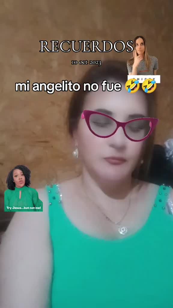 @la Reina del Este