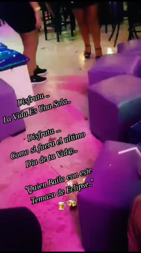 @Pechocha_🇧🇴🇧🇷