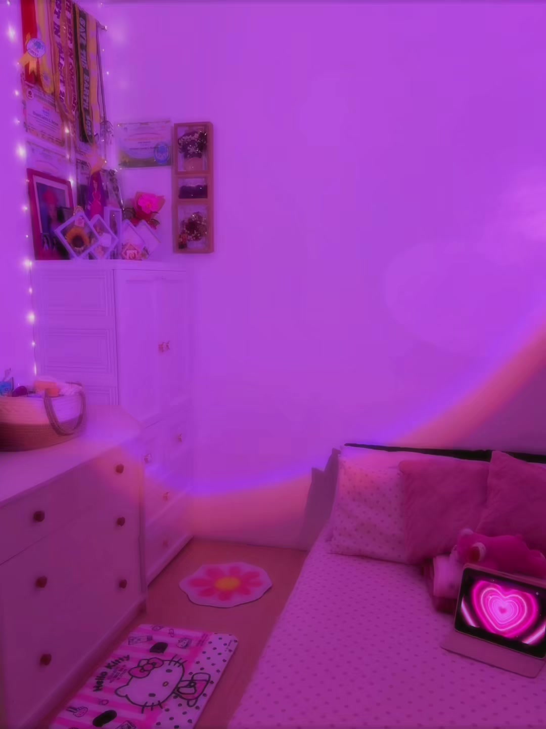 @mamilor