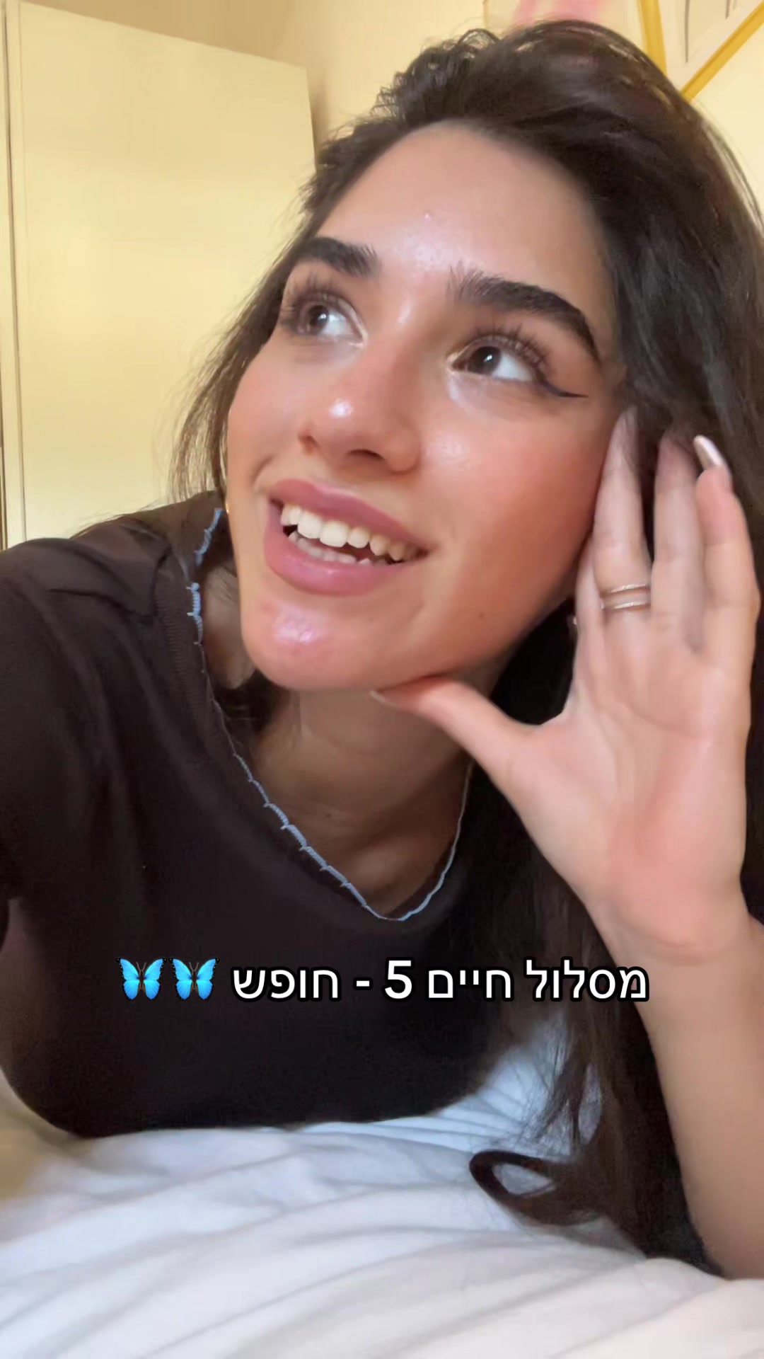 @Leeori
